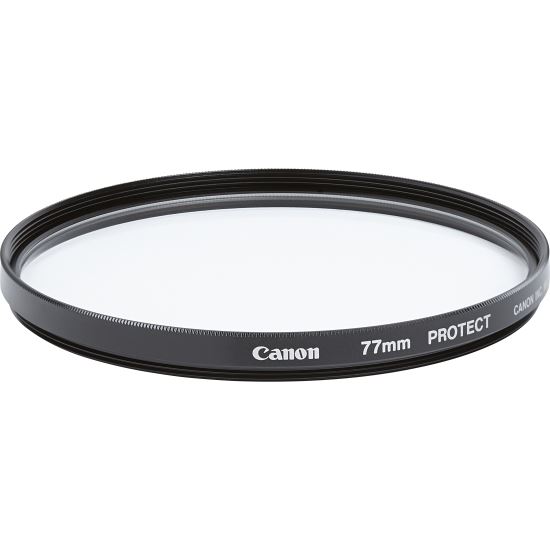 Canon 2602A001 camera lens filter Neutral density camera filter 3.03" (7.7 cm)1