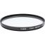 Canon 2602A001 camera lens filter Neutral density camera filter 3.03" (7.7 cm)1