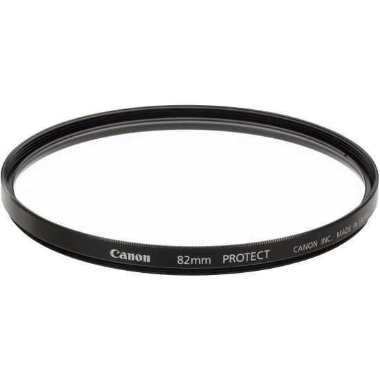 Canon 1954B001 camera lens filter Camera protection filter 3.23" (8.2 cm)1