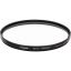 Canon 1954B001 camera lens filter Camera protection filter 3.23" (8.2 cm)1