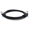 AddOn Networks DAC-Q28-100G-0-5M-AO InfiniBand cable 19.7" (0.5 m) QSFP28 Black4