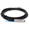 AddOn Networks DAC-Q28-100G-0-5M-AO InfiniBand cable 19.7" (0.5 m) QSFP28 Black6