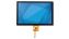 Elo Touch Solutions TouchPro computer monitor 10.1" 1280 x 800 pixels WXGA LCD Touchscreen Multi-user Black1