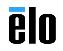 Elo Touch Solutions E947221 warranty/support extension1