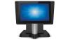 Elo Touch Solutions E154446 multimedia cart/stand Flat panel Multimedia stand4