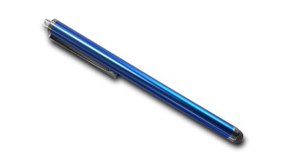 Elo Touch Solutions E066148 stylus pen Blue1