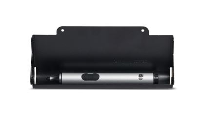 Elo Touch Solutions Stylus Tray Black 1 pc(s)1