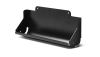 Elo Touch Solutions Stylus Tray Black 1 pc(s)3