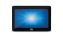 Elo Touch Solutions 0702L computer monitor 7" 800 x 480 pixels LCD/TFT Touchscreen Multi-user Black1