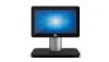 Elo Touch Solutions 0702L computer monitor 7" 800 x 480 pixels LCD/TFT Touchscreen Multi-user Black2