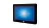 Elo Touch Solutions 0702L computer monitor 7" 800 x 480 pixels LCD/TFT Touchscreen Multi-user Black4