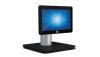 Elo Touch Solutions 0702L computer monitor 7" 800 x 480 pixels LCD/TFT Touchscreen Multi-user Black5