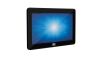 Elo Touch Solutions 0702L computer monitor 7" 800 x 480 pixels LCD/TFT Touchscreen Multi-user Black6