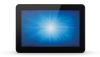 Elo Touch Solutions ET1093L computer monitor 10.1" 1280 x 800 pixels LCD Touchscreen Black1