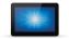 Elo Touch Solutions ET1093L computer monitor 10.1" 1280 x 800 pixels LCD Touchscreen Black1