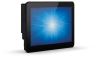 Elo Touch Solutions ET1093L computer monitor 10.1" 1280 x 800 pixels LCD Touchscreen Black2