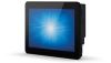 Elo Touch Solutions ET1093L computer monitor 10.1" 1280 x 800 pixels LCD Touchscreen Black4