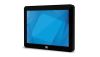 Elo Touch Solutions 1002L computer monitor 10.1" 1280 x 800 pixels HD LCD Touchscreen Black4