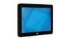 Elo Touch Solutions 1002L computer monitor 10.1" 1280 x 800 pixels HD LCD Touchscreen Black5