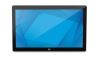 Elo Touch Solutions E159758 computer monitor 21.5" 1920 x 1080 pixels LED Touchscreen Tabletop Black2