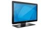 Elo Touch Solutions E159758 computer monitor 21.5" 1920 x 1080 pixels LED Touchscreen Tabletop Black4