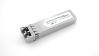 Axiom PAN-SFP28-25GBASE-LR-AX network transceiver module Fiber optic 25000 Mbit/s 1310 nm1