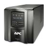 APC SMT750IC uninterruptible power supply (UPS) Line-Interactive 0.75 kVA 500 W 6 AC outlet(s)1