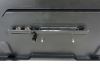 Havis DS-PAN-1502-4 laptop dock/port replicator Docking Black4