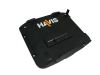 Havis DS-PAN-1502-4 laptop dock/port replicator Docking Black6