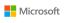 Microsoft I61-00001 tablet spare part/accessory Kickstand1