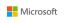 Microsoft 8LX-00004 internal solid state drive 512 GB1