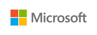 Microsoft 8LT-00006 internal solid state drive 128 GB1
