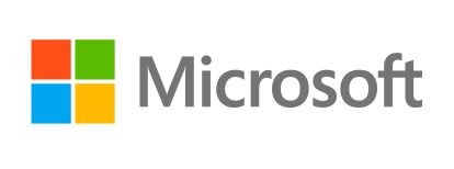Microsoft CIG-00005 laptop spare part Feet1
