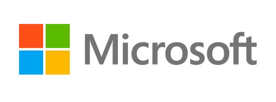 Microsoft CIG-00005 laptop spare part Feet1