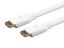 Monoprice 16117 HDMI cable 35.4" (0.9 m) HDMI Type A (Standard) White1