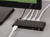 Monoprice 16117 HDMI cable 35.4" (0.9 m) HDMI Type A (Standard) White4