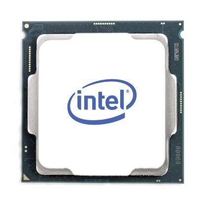 Lenovo Intel Xeon Platinum 8450H processor 2 GHz 75 MB1