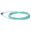 AddOn Networks ADD-LC-LC-10M9SMF-AA fiber optic cable 393.7" (10 m) OFNR OS2 Aqua color2