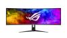 ASUS ROG Swift PG49WCD computer monitor 49" 5120 x 1440 pixels OLED Black1