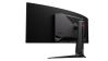 ASUS ROG Swift PG49WCD computer monitor 49" 5120 x 1440 pixels OLED Black2