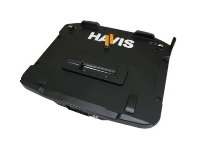 Havis DS-PAN-1504-4 mounting kit1