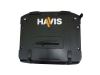Havis DS-PAN-1504-4 mounting kit3