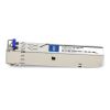 AddOn Networks E10GSFPLR-20-AO network transceiver module Fiber optic 10000 Mbit/s SFP+ 1310 nm2