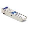 AddOn Networks E10GSFPLR-20-AO network transceiver module Fiber optic 10000 Mbit/s SFP+ 1310 nm3