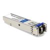 AddOn Networks E10GSFPLR-20-AO network transceiver module Fiber optic 10000 Mbit/s SFP+ 1310 nm7
