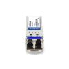 AddOn Networks E10GSFPLR-20-AO network transceiver module Fiber optic 10000 Mbit/s SFP+ 1310 nm8