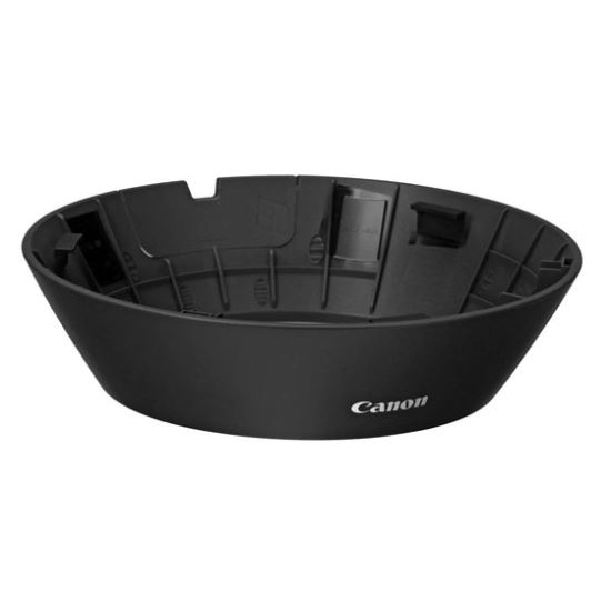 Canon SS40-B-VB Mount1