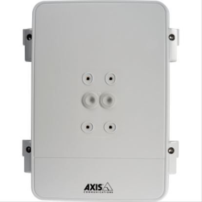 Axis 5800-531 rack accessory1