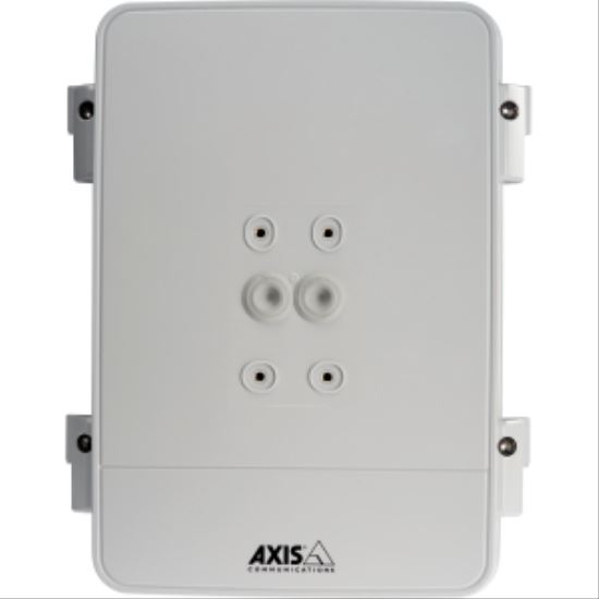 Axis 5800-531 rack accessory1