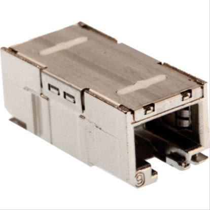 Axis 5503-272 cable gender changer RJ45 Copper1